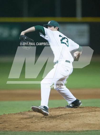 Thumbnail 3 in Horizon vs Cherokee Trail (Between The Lines Tournament) photogallery.