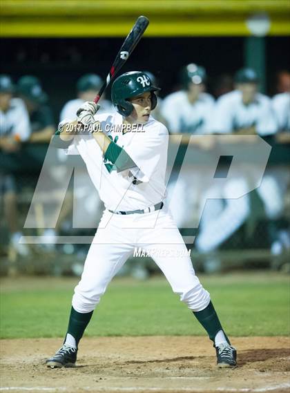 Thumbnail 1 in Horizon vs Cherokee Trail (Between The Lines Tournament) photogallery.