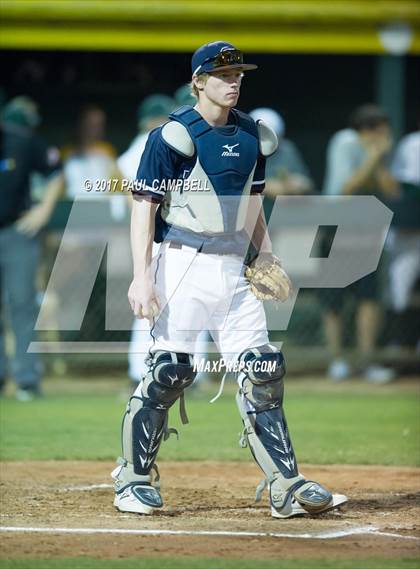 Thumbnail 3 in Horizon vs Cherokee Trail (Between The Lines Tournament) photogallery.