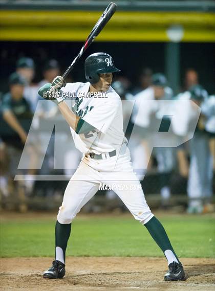 Thumbnail 1 in Horizon vs Cherokee Trail (Between The Lines Tournament) photogallery.