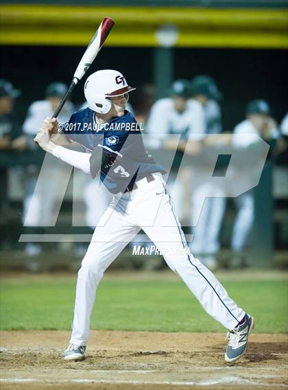Thumbnail 2 in Horizon vs Cherokee Trail (Between The Lines Tournament) photogallery.