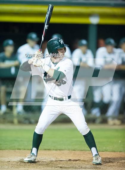 Thumbnail 3 in Horizon vs Cherokee Trail (Between The Lines Tournament) photogallery.