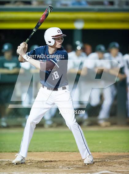 Thumbnail 3 in Horizon vs Cherokee Trail (Between The Lines Tournament) photogallery.