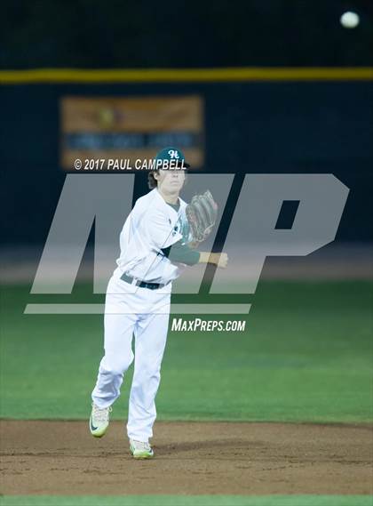 Thumbnail 2 in Horizon vs Cherokee Trail (Between The Lines Tournament) photogallery.