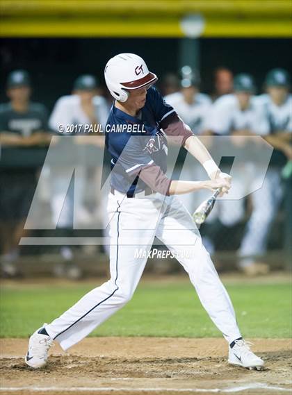 Thumbnail 2 in Horizon vs Cherokee Trail (Between The Lines Tournament) photogallery.