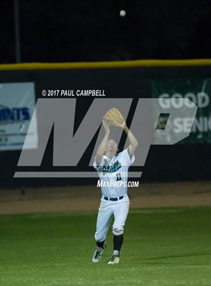 Thumbnail 3 in Horizon vs Cherokee Trail (Between The Lines Tournament) photogallery.