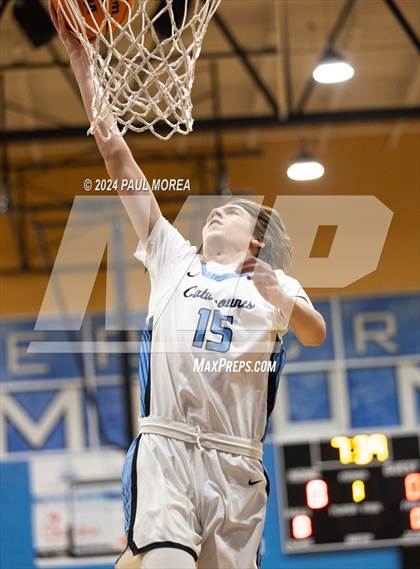 Thumbnail 3 in Apex @ Panther Creek photogallery.