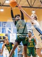 Photo from the gallery "Apex @ Panther Creek"