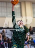 Photo from the gallery "Apex @ Panther Creek"