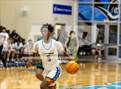 Photo from the gallery "Apex @ Panther Creek"