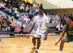 Photo from the gallery "Apex @ Panther Creek"