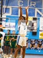 Photo from the gallery "Apex @ Panther Creek"