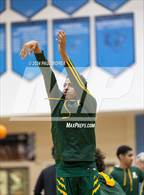 Photo from the gallery "Apex @ Panther Creek"