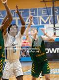 Photo from the gallery "Apex @ Panther Creek"