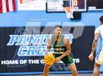 Photo from the gallery "Apex @ Panther Creek"