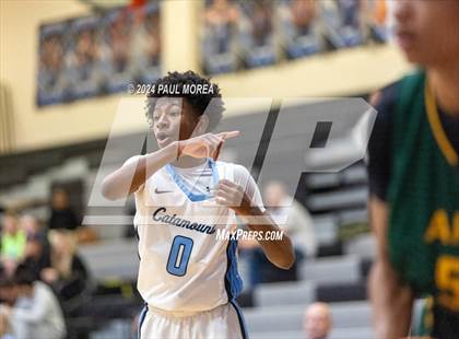 Thumbnail 2 in Apex @ Panther Creek photogallery.