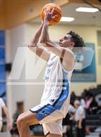 Photo from the gallery "Apex @ Panther Creek"