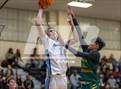 Photo from the gallery "Apex @ Panther Creek"