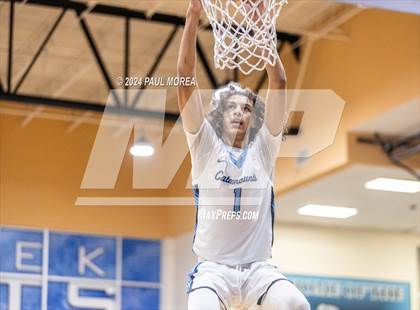 Thumbnail 2 in Apex @ Panther Creek photogallery.