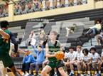 Photo from the gallery "Apex @ Panther Creek"