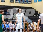 Photo from the gallery "Apex @ Panther Creek"