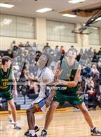 Photo from the gallery "Apex @ Panther Creek"