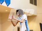 Photo from the gallery "Apex @ Panther Creek"