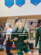 Photo from the gallery "Apex @ Panther Creek"