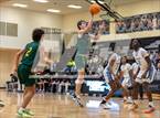 Photo from the gallery "Apex @ Panther Creek"