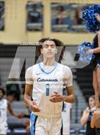 Photo from the gallery "Apex @ Panther Creek"