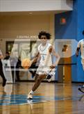 Photo from the gallery "Apex @ Panther Creek"