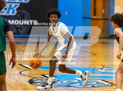 Thumbnail 3 in Apex @ Panther Creek photogallery.
