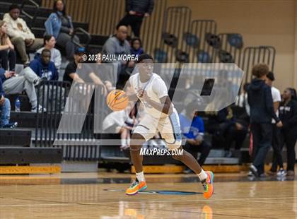 Thumbnail 2 in Apex @ Panther Creek photogallery.