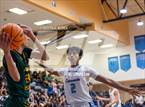 Photo from the gallery "Apex @ Panther Creek"