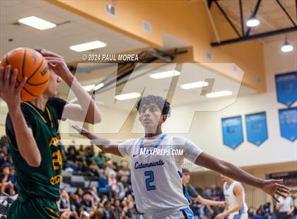 Thumbnail 2 in Apex @ Panther Creek photogallery.