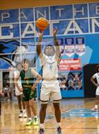 Photo from the gallery "Apex @ Panther Creek"