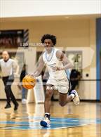 Photo from the gallery "Apex @ Panther Creek"