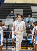 Photo from the gallery "Apex @ Panther Creek"