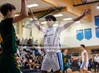 Photo from the gallery "Apex @ Panther Creek"