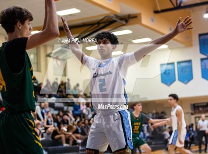 Thumbnail 3 in Apex @ Panther Creek photogallery.