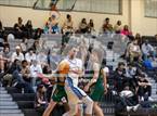 Photo from the gallery "Apex @ Panther Creek"