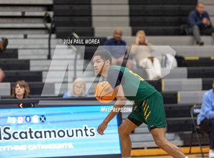 Thumbnail 2 in Apex @ Panther Creek photogallery.