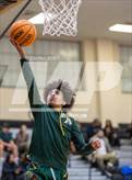 Photo from the gallery "Apex @ Panther Creek"