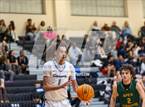 Photo from the gallery "Apex @ Panther Creek"