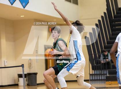 Thumbnail 3 in Apex @ Panther Creek photogallery.