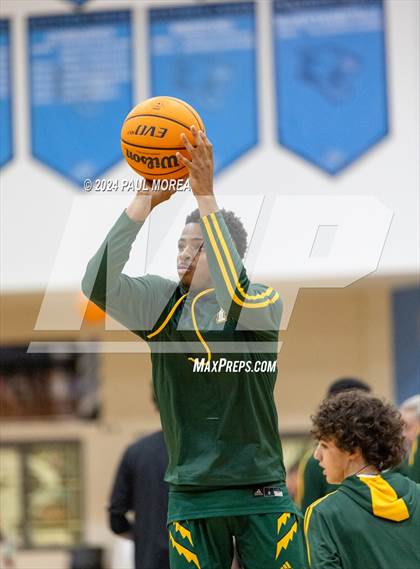 Thumbnail 2 in Apex @ Panther Creek photogallery.