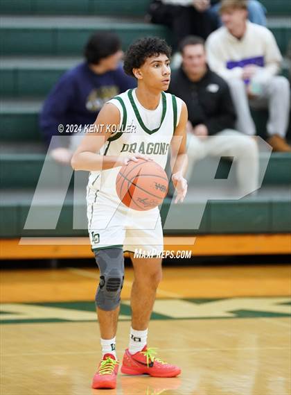 Thumbnail 3 in Troy @ Lake Orion photogallery.