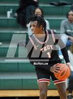 Photo from the gallery "Troy @ Lake Orion"