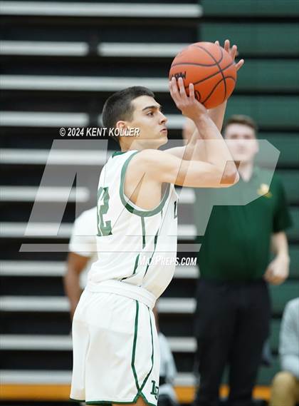 Thumbnail 3 in Troy @ Lake Orion photogallery.