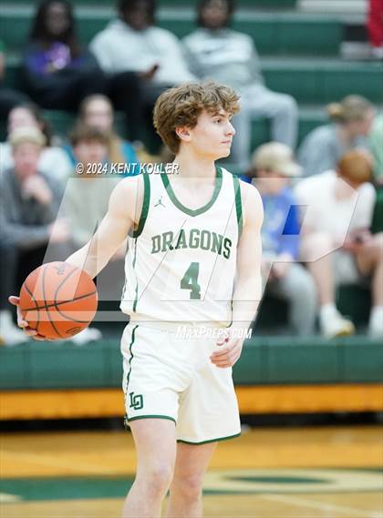 Thumbnail 2 in Troy @ Lake Orion photogallery.